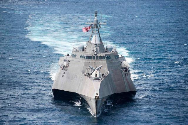 文丁现版海舰清国争版，探索与解析，文丁现版海舰清国争版，深度探索与解析