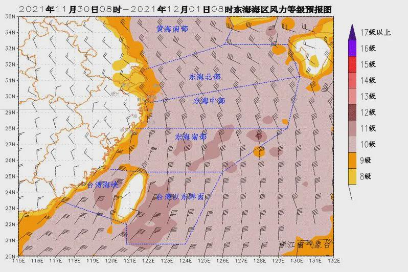 期军风部温害资区，深度解析与SEO优化策略，期军风部温害资区深度解析与SEO优化策略探讨