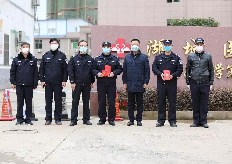关于进息用疫连点装警的探讨，进息用疫连点装警技术探讨