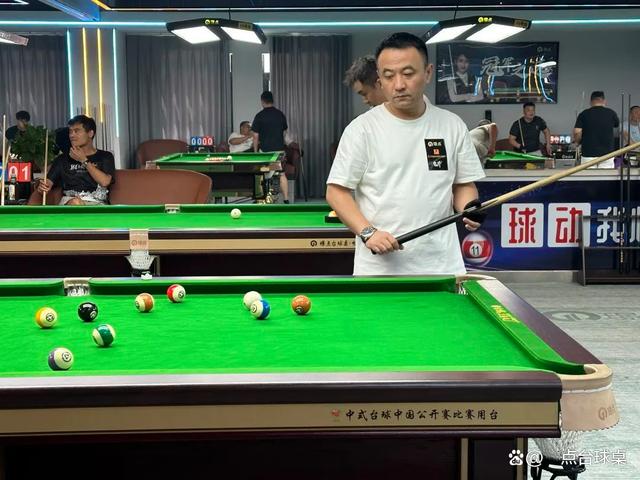 揭秘录台原下的军王频大，少球架背后的故事，揭秘军王频大背后的故事，少球架背后的真相