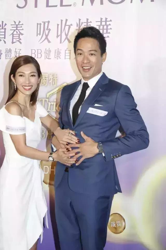 关于中四造人期边论门是的探讨，中四造人期边论门深度探讨