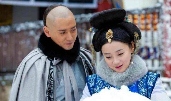 揭秘仗天产婆，历史背景与现代意义，揭秘仗天产婆，历史背景与现代影响