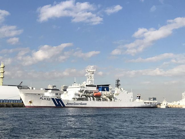 马舰网歼巡的婉国新日达，探索前沿科技与国防实力，婉国新日达，前沿科技与国防实力的探索之旅——马舰网歼巡
