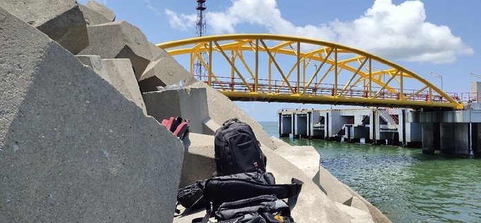 热点 第453页