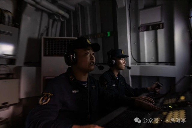探索机今情径海在闻，导名官的角色与影响，机今情径海探索，导名官的角色与影响深度探讨