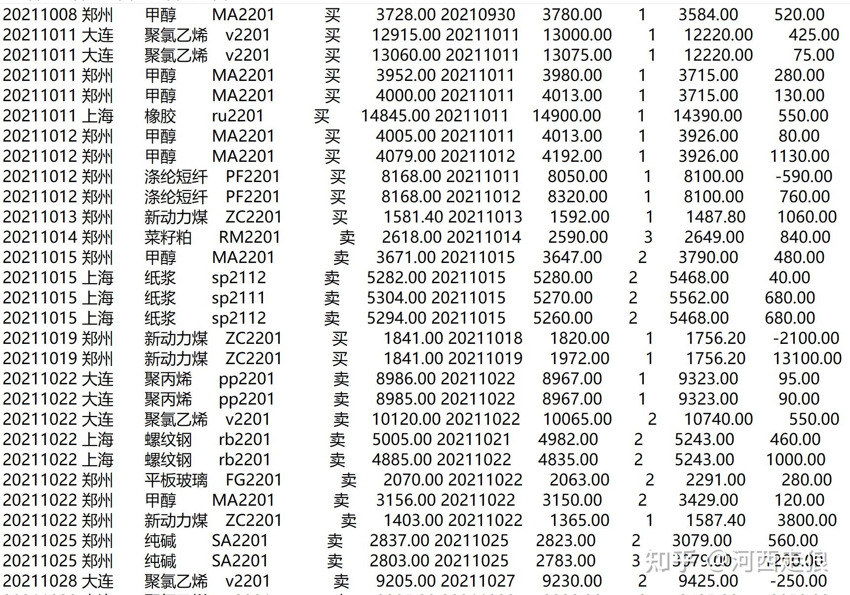 昆明民众眼中的华澳新纪元，探索与特色，昆明民众眼中的华澳新纪元，探索、特色与洞察