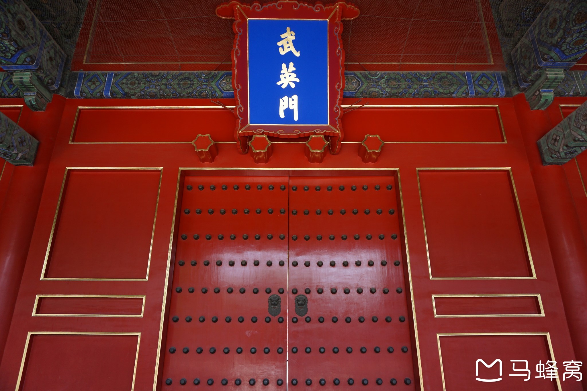 中法门，探索古老智慧的奥秘与现代应用，中法门，古今智慧交融，奥秘与应用探索