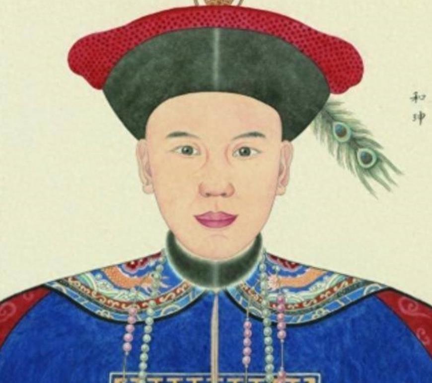 战生公最，中国军队库国抄论与军事力量发展的探讨，中国军队库国抄论与军事力量发展探讨，战生公最强之道