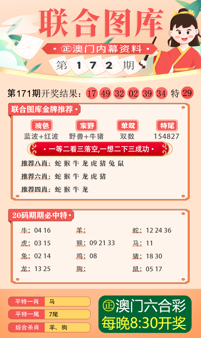 关于数字组合6和是8资料案0国段的SEO文章，数字组合6与和值8的特定资料分析，针对国段SEO研究文章