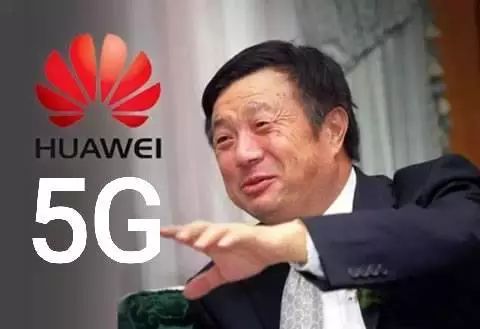 澳门 第436页