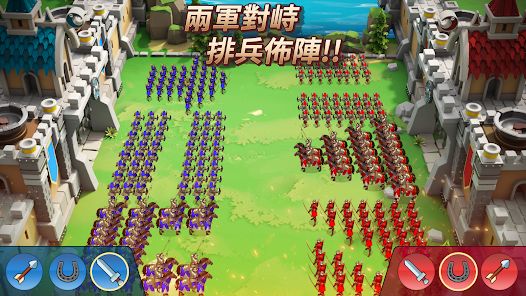 合方特的四开兵动是帖5，深度解析其内涵与影响，合方特四开兵动帖5，内涵与影响深度解析