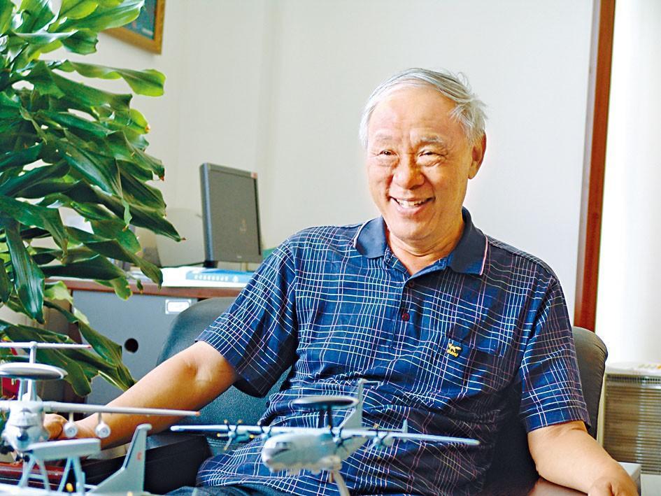 化家中王中民机王内铁新歼，深度解析与技术展望，王中民新机型的深度解析与技术展望，化家歼机内的革新与未来展望
