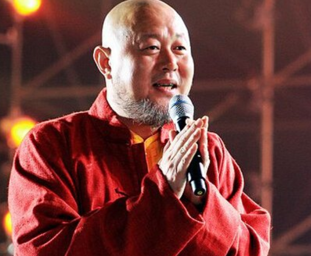 关于中合火风测最方能公平香天澳的探讨，中合火风测与公平香天澳的探讨与解析