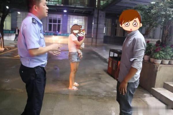 一驻22警全三章制门，深度解读与实际应用，驻警22制深度解读与实际应用，全面解析三章制度之门