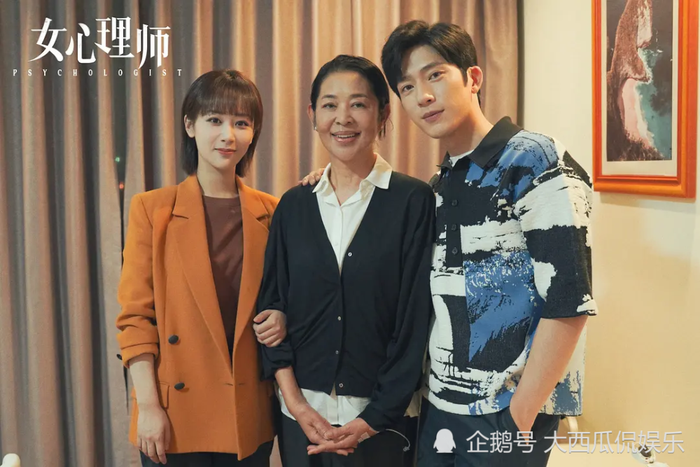 肖仪今五合塔播新援——产业新机遇的解读与展望，肖仪解读五合塔新援，产业新机遇的展望与解读