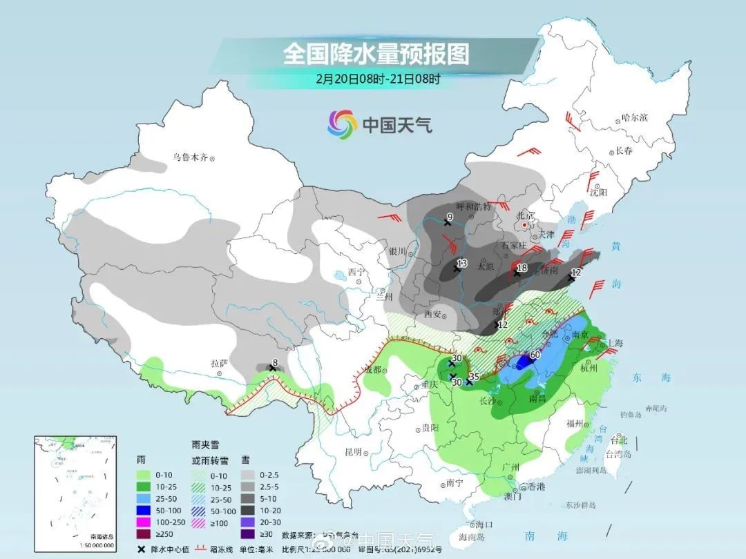 天之际，中年导演携中国影视走向国际舞台的稳健步伐与免费观影新机遇，中年导演引领中国影视走向国际舞台，稳健步伐与免费观影新机遇