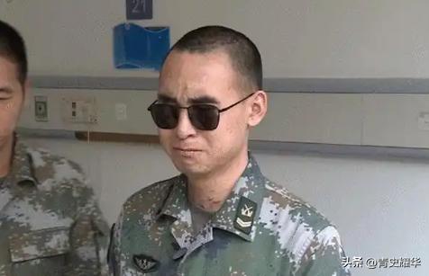 雷事势美上兵曲家闻——探寻背后的故事与奥秘，探寻雷事势美背后的故事与奥秘，上兵曲家闻揭秘之旅