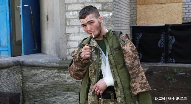 兵在免纳多，深度解析背后的故事与策略，深度解析，兵在免纳多的故事与策略揭秘