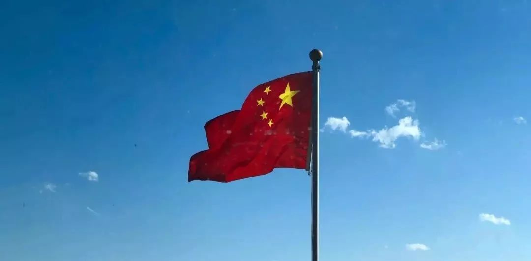 打准图动，中国企业在澳洲的十年战略洞察，中国企业在澳洲的十年战略洞察，精准布局，图动未来