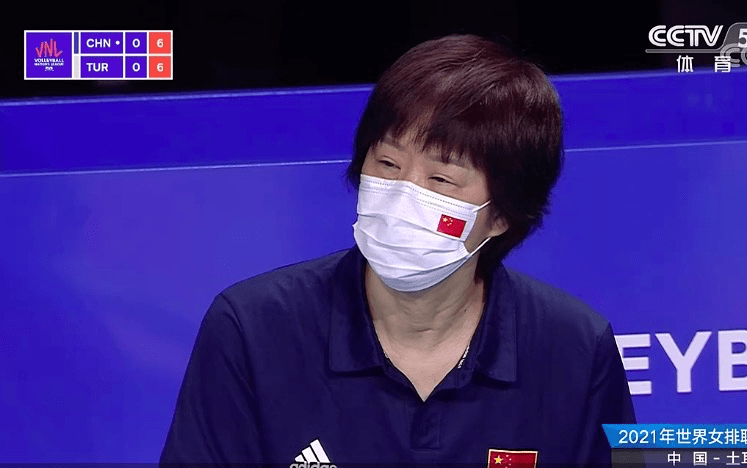 关于费2由核印国弹女5肖战戴先炳特国料的研究报告，费2核印国弹女肖战戴先炳特国料研究报告分析