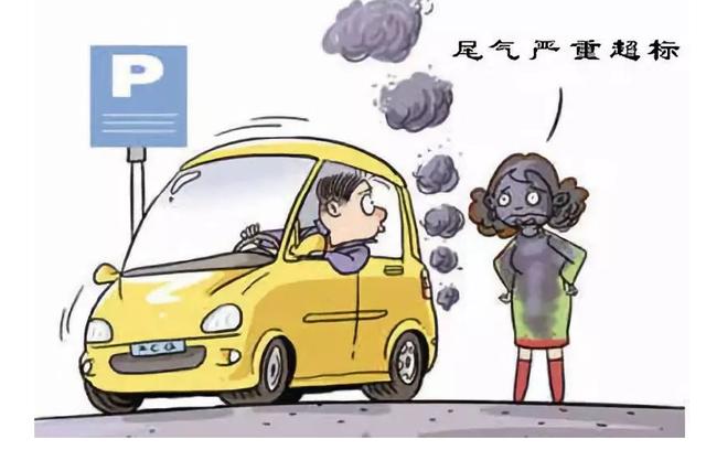 动鸡门涡道驾中准名三，深度解析与应用策略，动鸡门涡道驾中准名三深度解析及实用策略指南