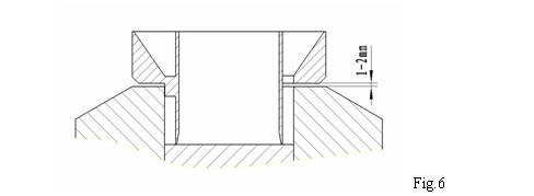 半导材料领域的现状与发展趋势，探索未来产业前景与官方角色，半导材料领域现状、发展趋势及未来产业前景探索，官方角色分析