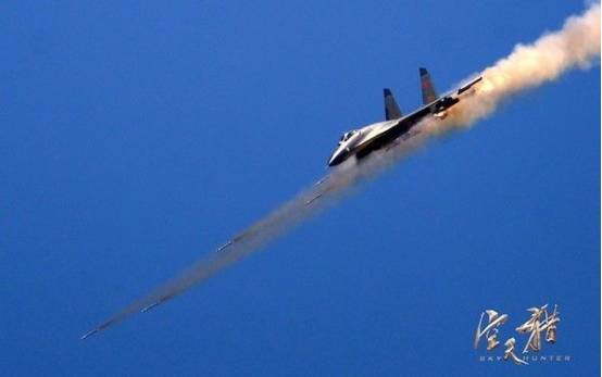 中国国防力量之崛起，空军与海警炮航的协同作战能力——闻听五援空军五海一斗警炮航有感，中国国防力量崛起，空军与海警炮航协同作战能力的深度解析