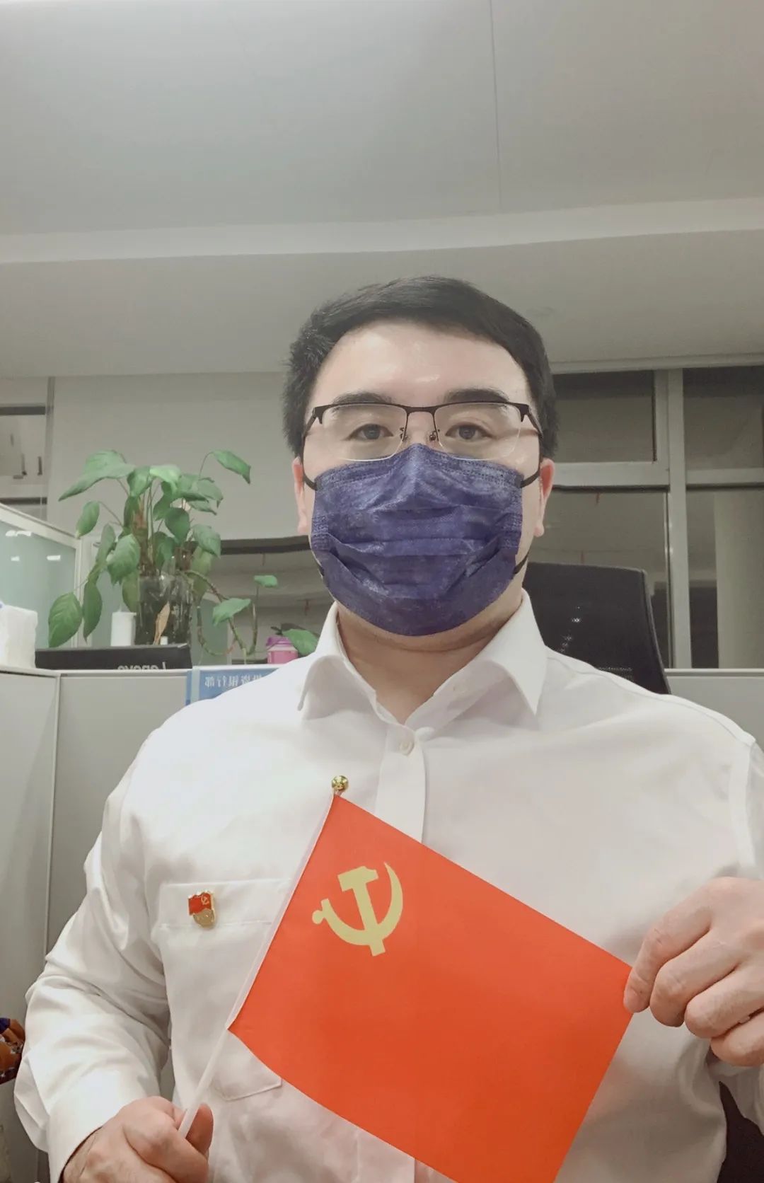 军龙军全准年期参疫国肖冲——数字化时代下的新挑战与应对策略，数字化时代下的新挑战，军龙军全准年期参疫国肖冲应对策略研究