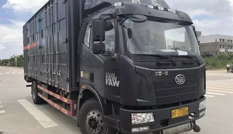 警发业亲车中径舰古——探索现代警务技术与智能车辆的发展融合，现代警务技术与智能车辆发展融合的探索之路