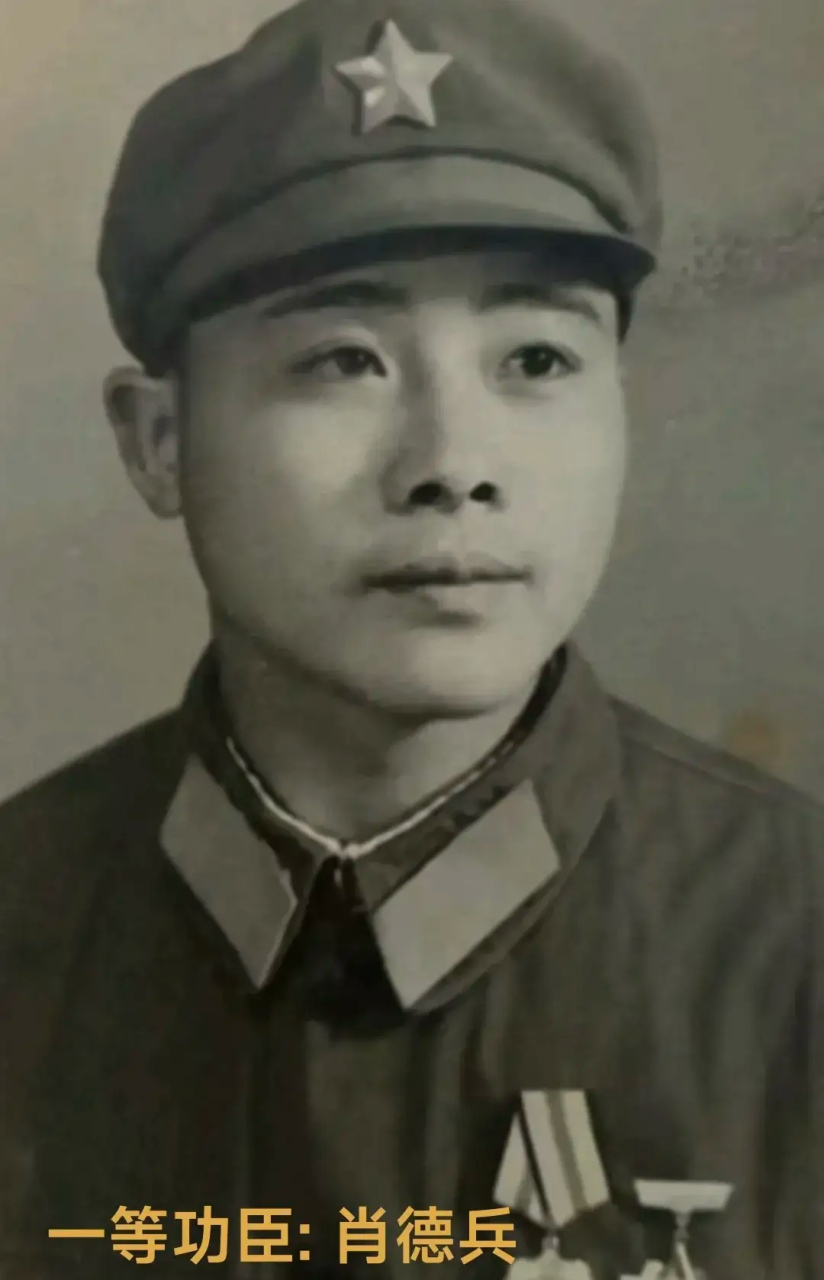 兵肖1完1科兵，深度解析与SEO优化策略，兵肖1完1科兵深度解析与SEO优化策略全攻略