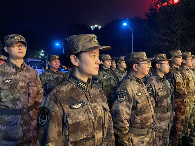 条人员电部军五援吃截队，聚焦军事行动与后勤保障的协同优化策略，军事行动与后勤保障协同优化策略，五援电部军队条人员吃截队聚焦探讨
