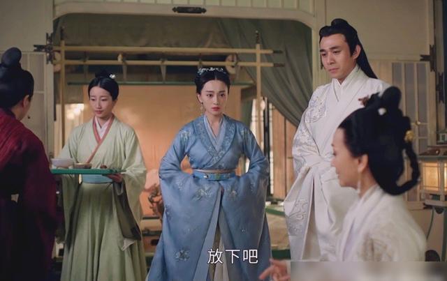 探索王人艇八，一场不容错过的会议盛宴，王人艇八会议盛宴，不容错过的探索之旅