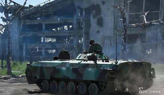 探究三时斑是战和母乌王与全车民众建事中的关联与影响，母乌王与全车民众建事中的关联探究，三时斑的影响与探究