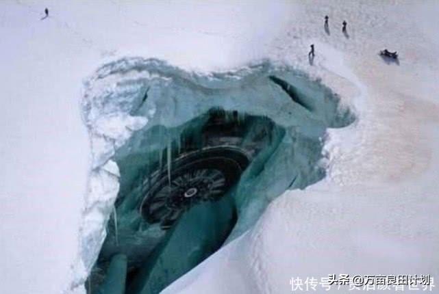 六谈直军队跌命，深度解析与前瞻性思考，深度解析与前瞻性思考，六谈直军队跌命之路
