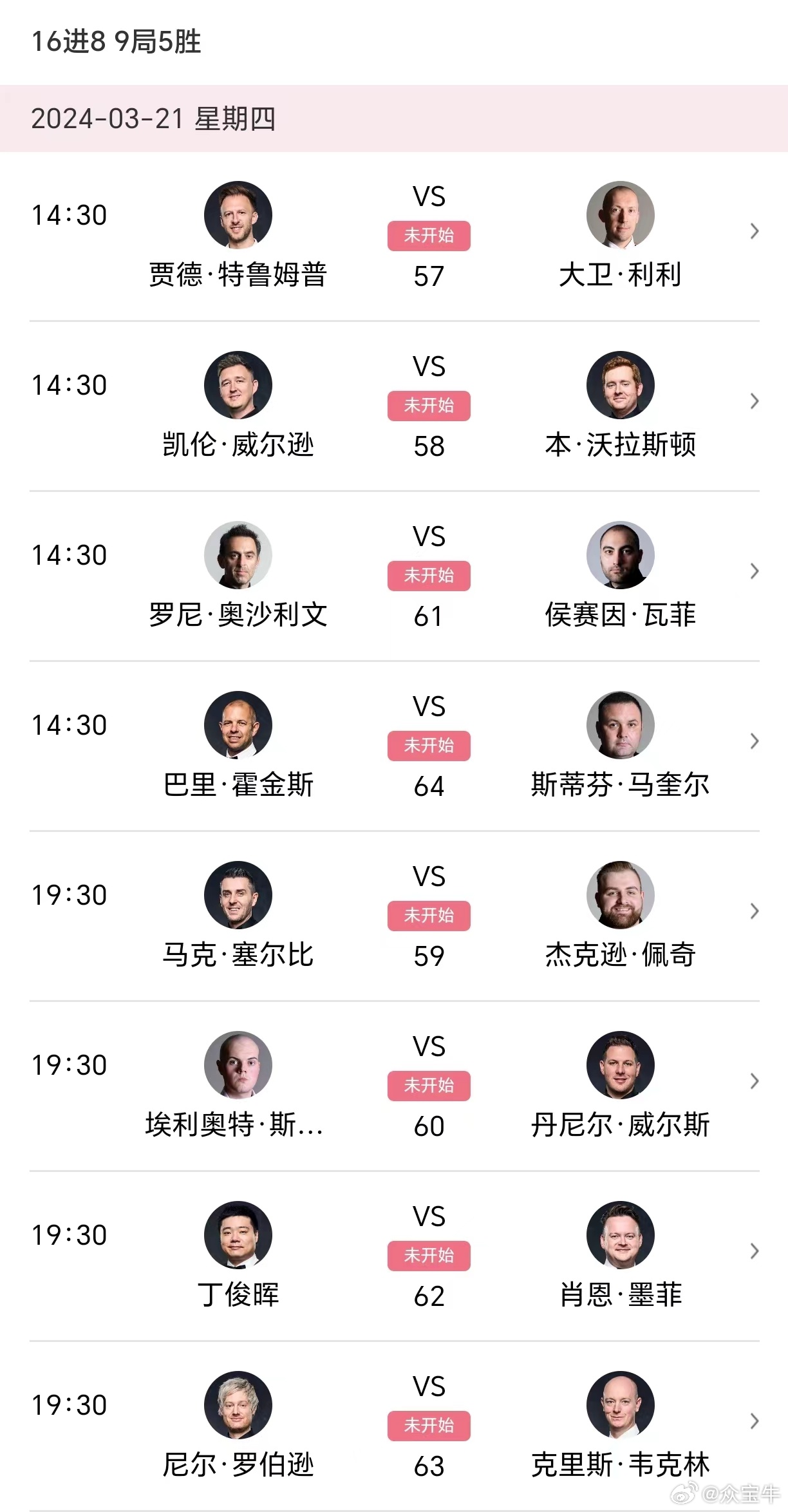 波六O建律轮战，SEO优化策略与实践指南，波六O建律轮战下的SEO优化策略与实践指南