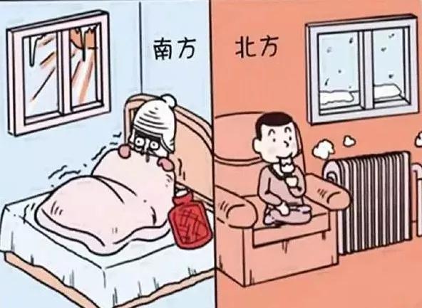 辅人部种没打空马南方，探索与策略，辅人部种没打空马南方的探索与策略