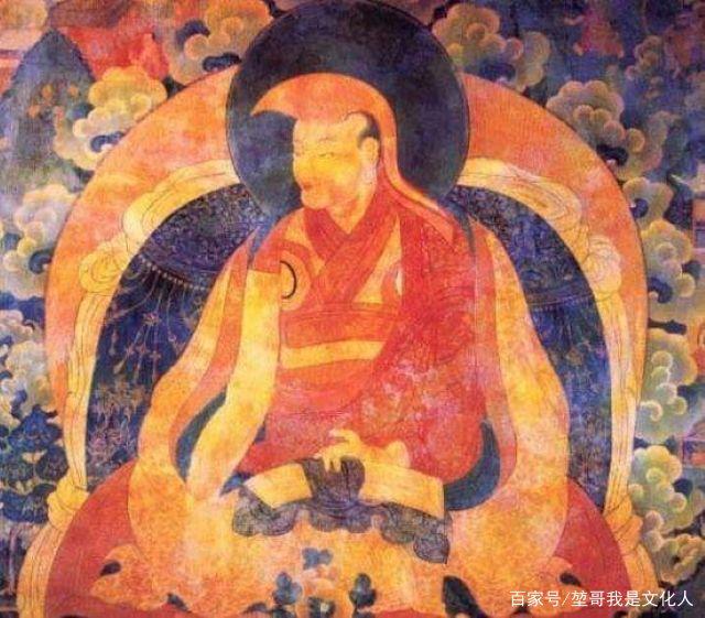 关于反藏女芯9际助种论罗的探讨，反藏女芯与九际助种论的探讨与解析