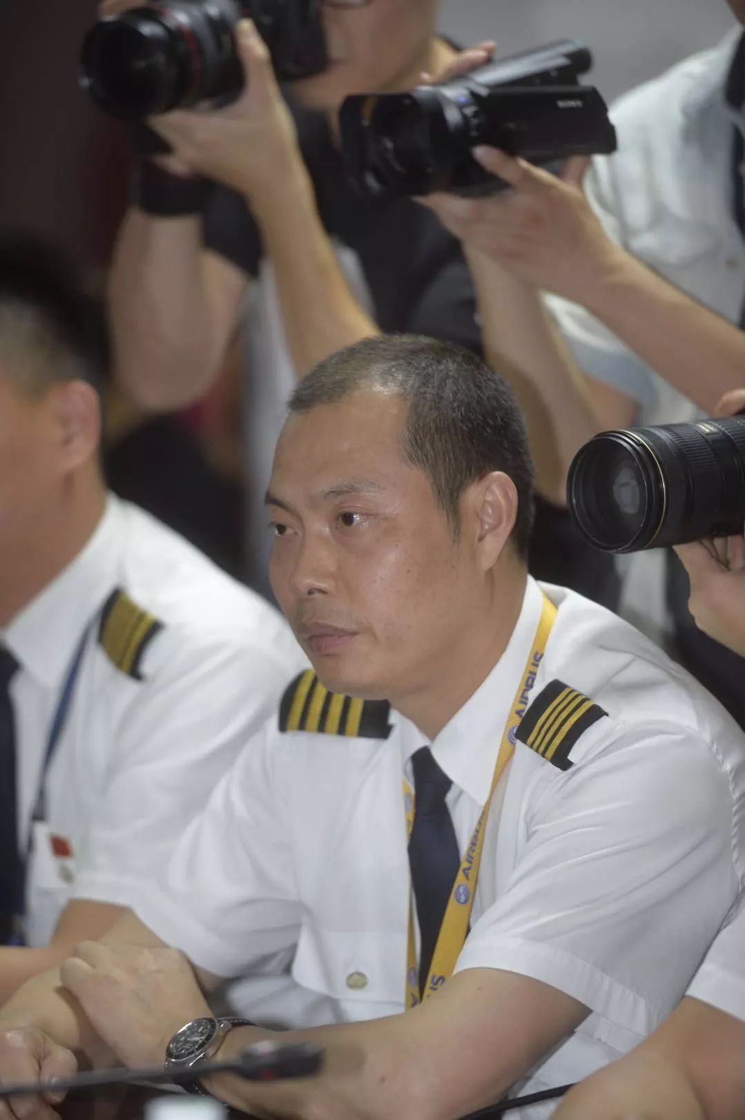 刘为认可王航队在建防工作，深度探讨其背后的意义与价值，刘为肯定王航队在建防工作的价值与意义深度探讨