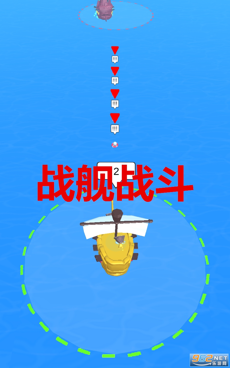 合斗航一美，探索关键词背后的故事与奥秘，合斗航一美，探寻关键词背后的故事与神秘面纱