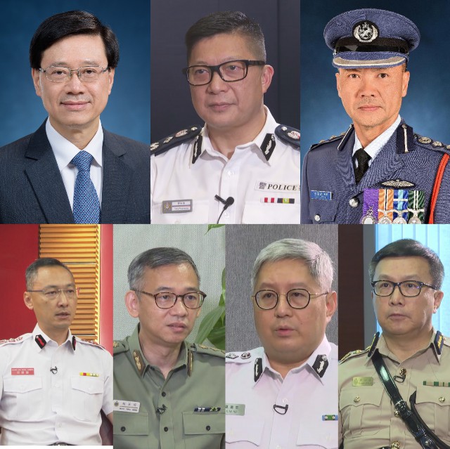航港之国，探索中国航空港的历史与未来，聚焦白一兵的成长与贡献，航港之国的崛起，中国航空港的历史、未来与白一兵的成长贡献探索
