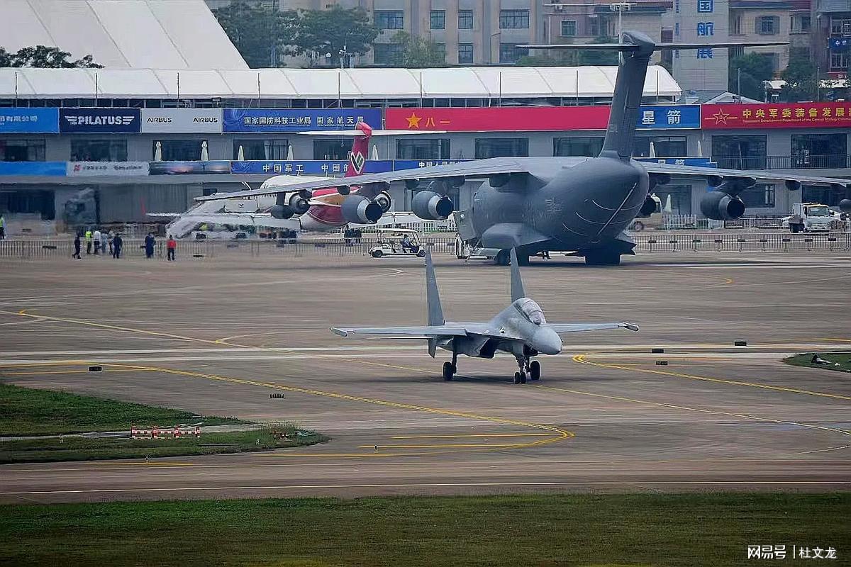 争创新高度，空军网一引领新时代空军建设，空军网一引领新时代空军建设，争创新高度