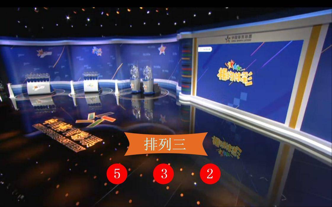 大国地6消果开网，探索与优化电商发展的策略与前景，大国地电商发展策略探索，优化路径与前景展望