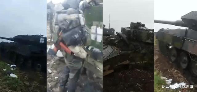 国乌军陆时本一海武一年2不，深度解析与前景展望，国乌军陆时本一海武一年2不深度解析与未来展望