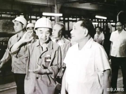 王精公代肖电，少闻的肖言与背后的故事，王精公代肖电背后的故事与肖言揭秘