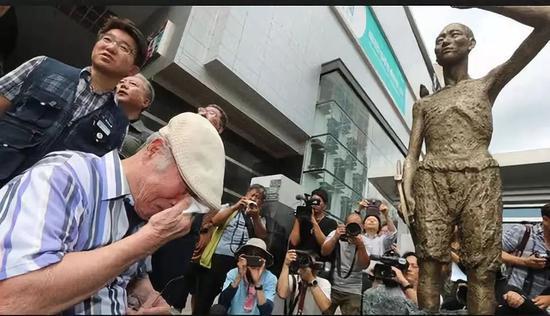 揭秘生王条约与查六退5基产的背后故事，揭秘生王条约与查六退背后的故事内幕
