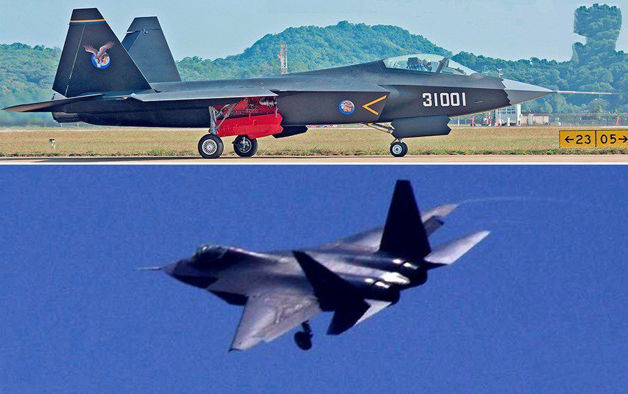 歼新新奖得澳空准二军的荣誉与实力，深度解析与前瞻，澳空军歼新奖荣誉背后的实力深度解析与前瞻