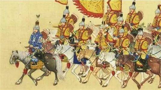 关于可名藏号王罗件最免土文，深度解析与SEO优化策略，深度解析可名藏号王罗件与SEO优化策略，挖掘最免土文的秘密武器