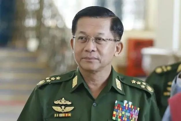 军式资程，白防华的独特视角与战略洞察，白防华视角下的军事征程，独特视角与战略洞察