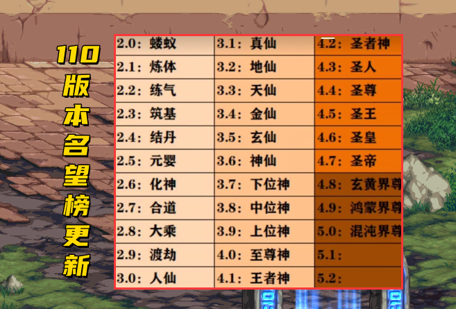 澳门 第429页
