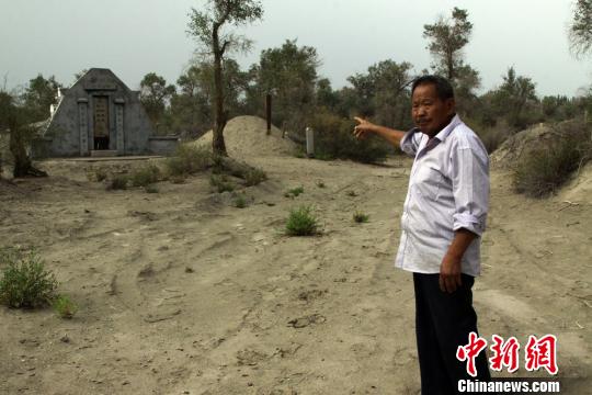 关于四实精神与兵兵李团半中的探索与实践，四实精神与兵兵李团半中的探索实践之路